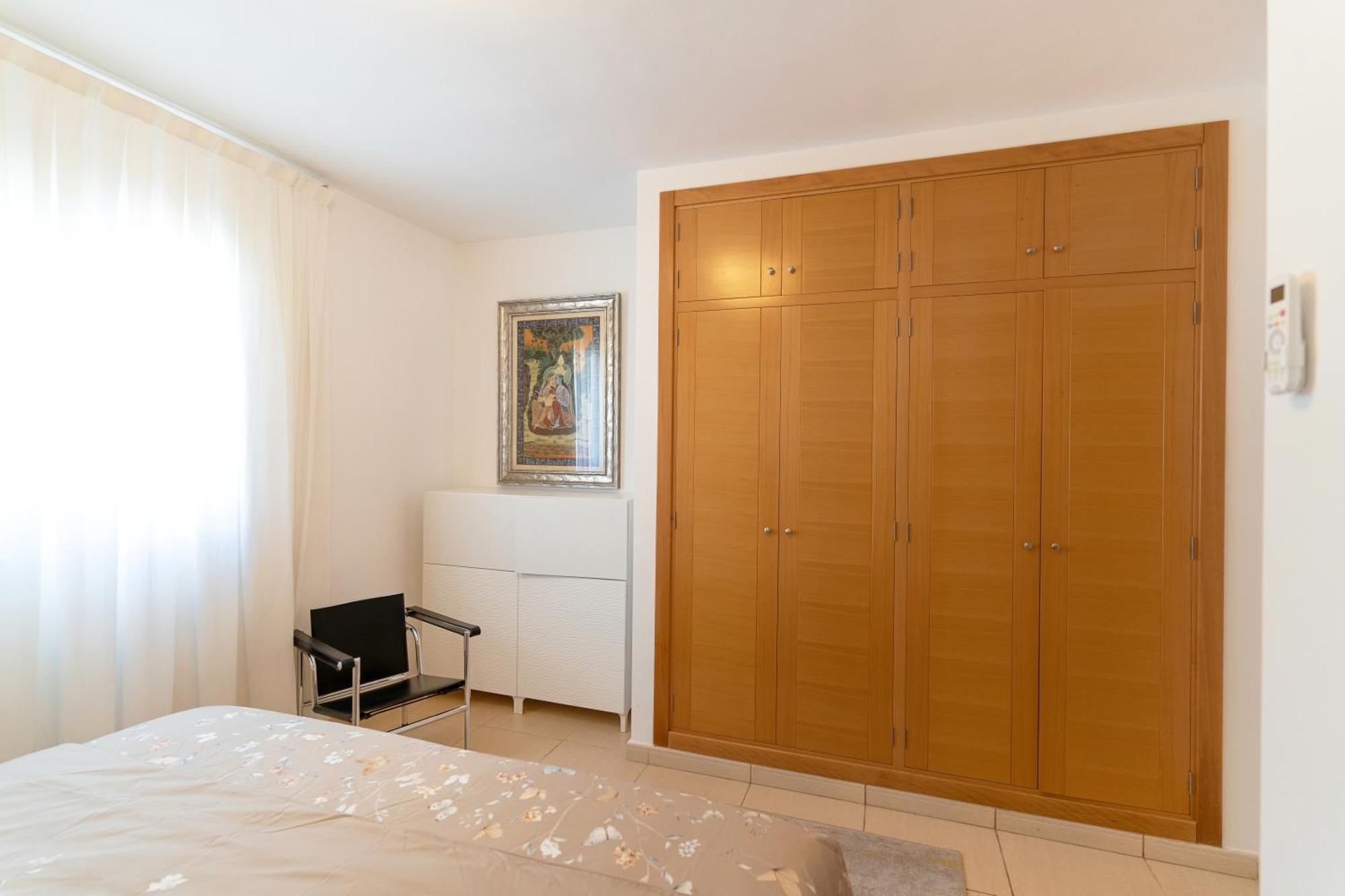 Apartamentos Lavanda Puerto de la Cruz  Habitación foto